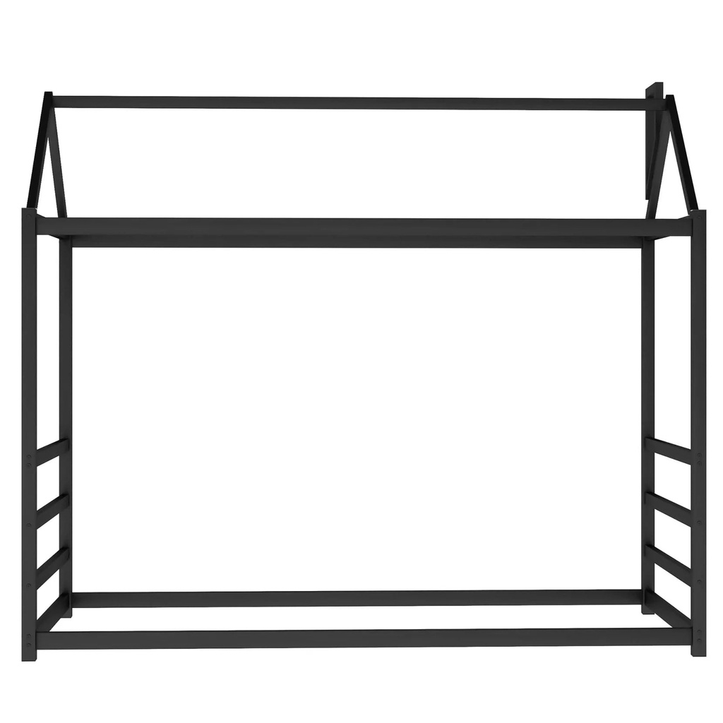 twin-size-house-bed-with-roof-and-chimney-metal-platform-bed-toddlers-house-bed-frame-floor-bed-montessori-bed-box-spring-neededslats-kit-not-includedfor-toddlers-kids-boys-girls-08-88b447355300e9b5b6d196b5e42a5396.jpg