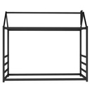twin-size-house-bed-with-roof-and-chimney-metal-platform-bed-toddlers-house-bed-frame-floor-bed-montessori-bed-box-spring-neededslats-kit-not-includedfor-toddlers-kids-boys-girls-08-88b447355300e9b5b6d196b5e42a5396.jpg