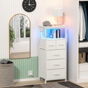 furologee-white-dresser-vertical-storage-tower-with-5-drawers-for-bedroom-living-room-nightstand-with-outlets-led-lights-side-table-for-adult-kids-07-3907c617cca00fdffadf9403f4879e96.jpg