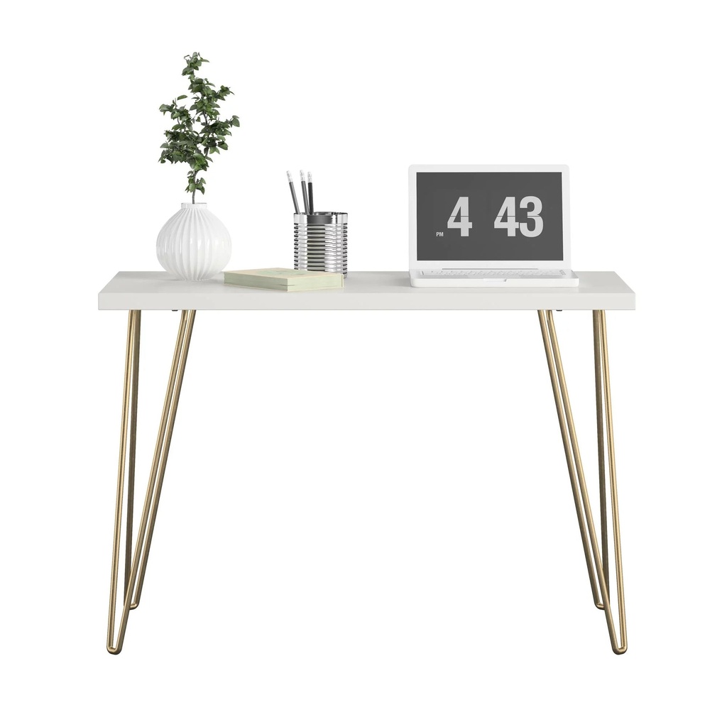 ameriwood-home-tamarack-retro-computer-desk-white-gold-legs-02-1837be6dd107987d31444e2627f5216b.jpg
