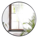 homgarden-24-circle-wall-mirror-modern-black-framed-round-vanity-mirror-home-decor-08-b02861f234057eb32f3d52a8ca5f3a8a.jpg