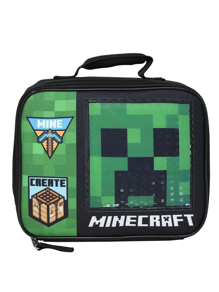 minecraft-insulated-lunch-bag-create-mine-creeper-mob-gaming-02-6fb0f36450c2f9bd1f739e2dfac82010.jpg