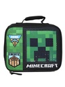 minecraft-insulated-lunch-bag-create-mine-creeper-mob-gaming-02-6fb0f36450c2f9bd1f739e2dfac82010.jpg