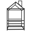 twin-size-house-bed-with-roof-and-chimney-metal-platform-bed-toddlers-house-bed-frame-floor-bed-montessori-bed-box-spring-neededslats-kit-not-includedfor-toddlers-kids-boys-girls-09-07a7183834be95d1f8d2a99587893b48.jpg