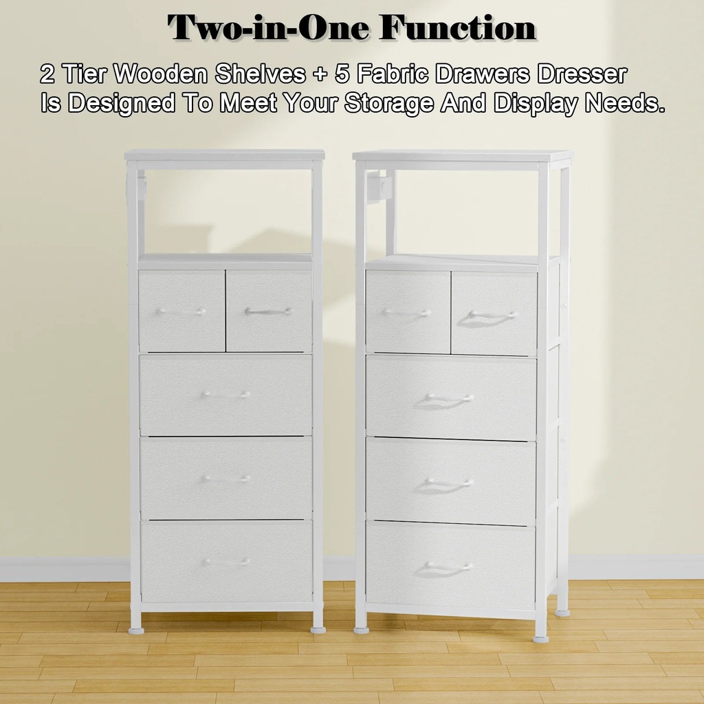furologee-white-dresser-vertical-storage-tower-with-5-drawers-for-bedroom-living-room-nightstand-with-outlets-led-lights-side-table-for-adult-kids-08-ade1225317f98b7b86d56b10e994d679.jpg