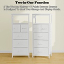 furologee-white-dresser-vertical-storage-tower-with-5-drawers-for-bedroom-living-room-nightstand-with-outlets-led-lights-side-table-for-adult-kids-08-ade1225317f98b7b86d56b10e994d679.jpg
