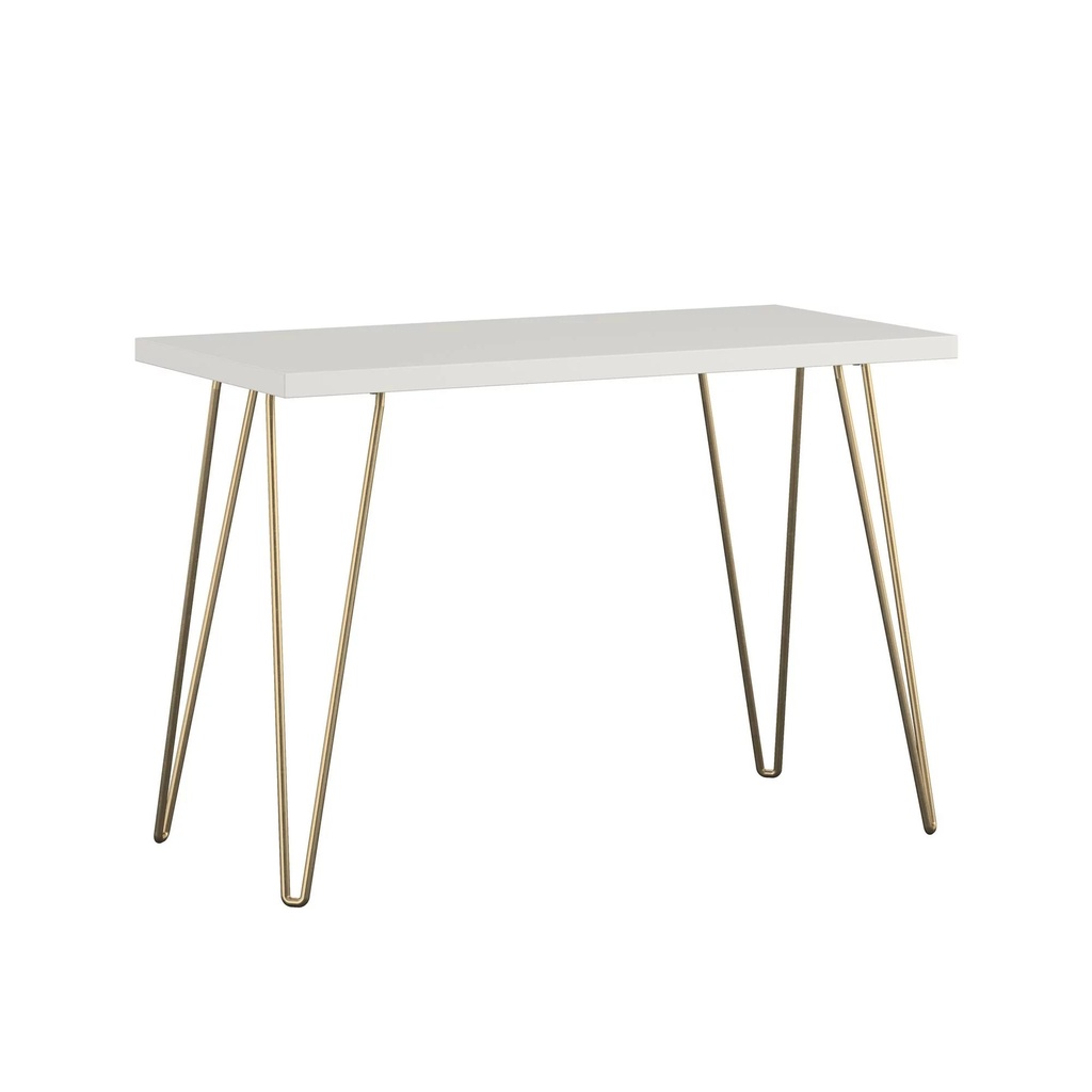 ameriwood-home-tamarack-retro-computer-desk-white-gold-legs-03-99c9f6166a8752d911f77548029de765.jpg