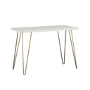 ameriwood-home-tamarack-retro-computer-desk-white-gold-legs-03-99c9f6166a8752d911f77548029de765.jpg