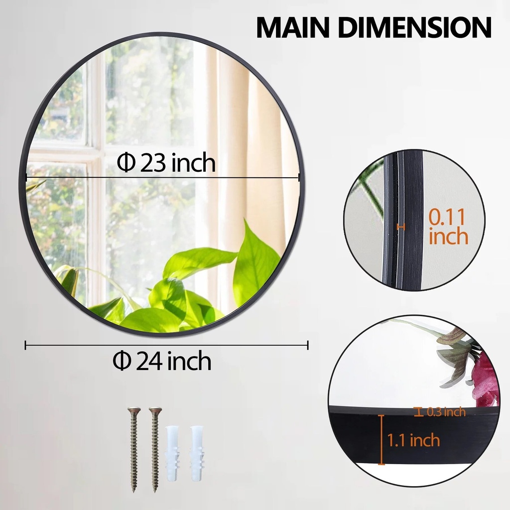 homgarden-24-circle-wall-mirror-modern-black-framed-round-vanity-mirror-home-decor-09-5a6f2a0e6407debe920b61f11fa1c1a5.jpg