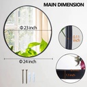 homgarden-24-circle-wall-mirror-modern-black-framed-round-vanity-mirror-home-decor-09-5a6f2a0e6407debe920b61f11fa1c1a5.jpg