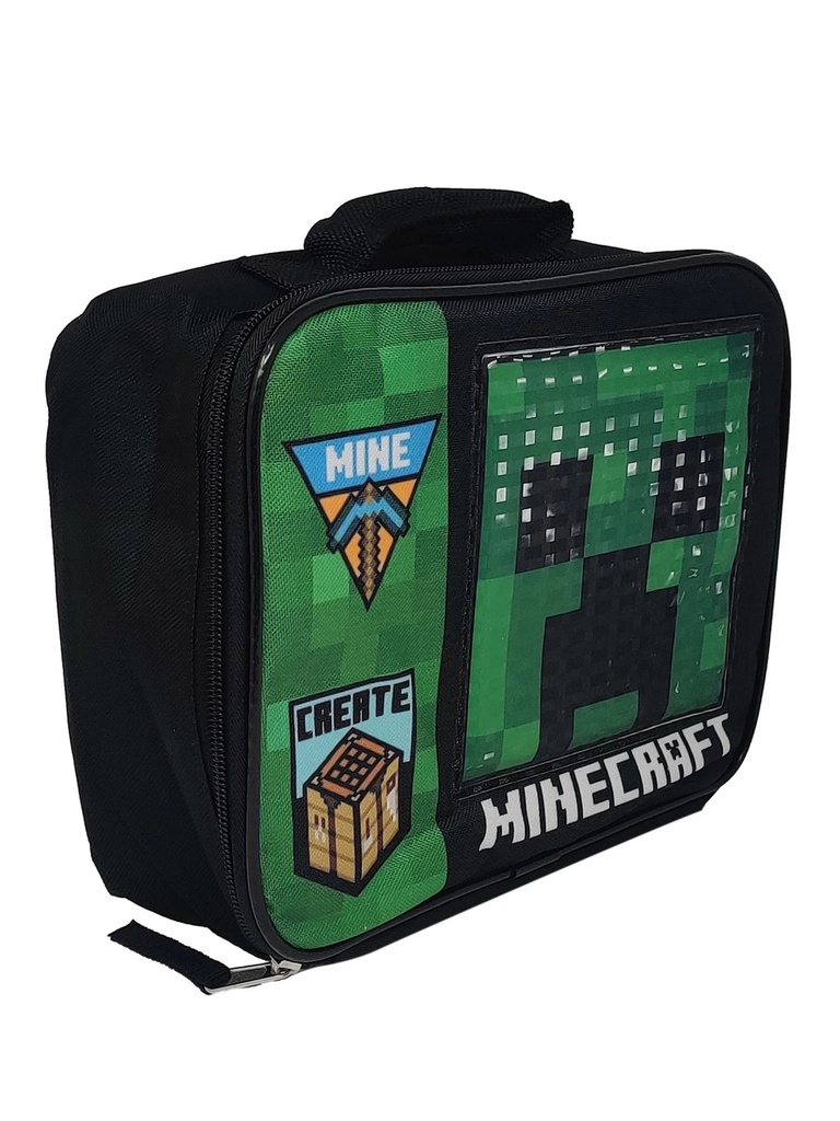 minecraft-insulated-lunch-bag-create-mine-creeper-mob-gaming-03-00063ec313efe13532e5225a200a260a.jpg