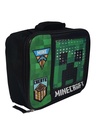 minecraft-insulated-lunch-bag-create-mine-creeper-mob-gaming-03-00063ec313efe13532e5225a200a260a.jpg