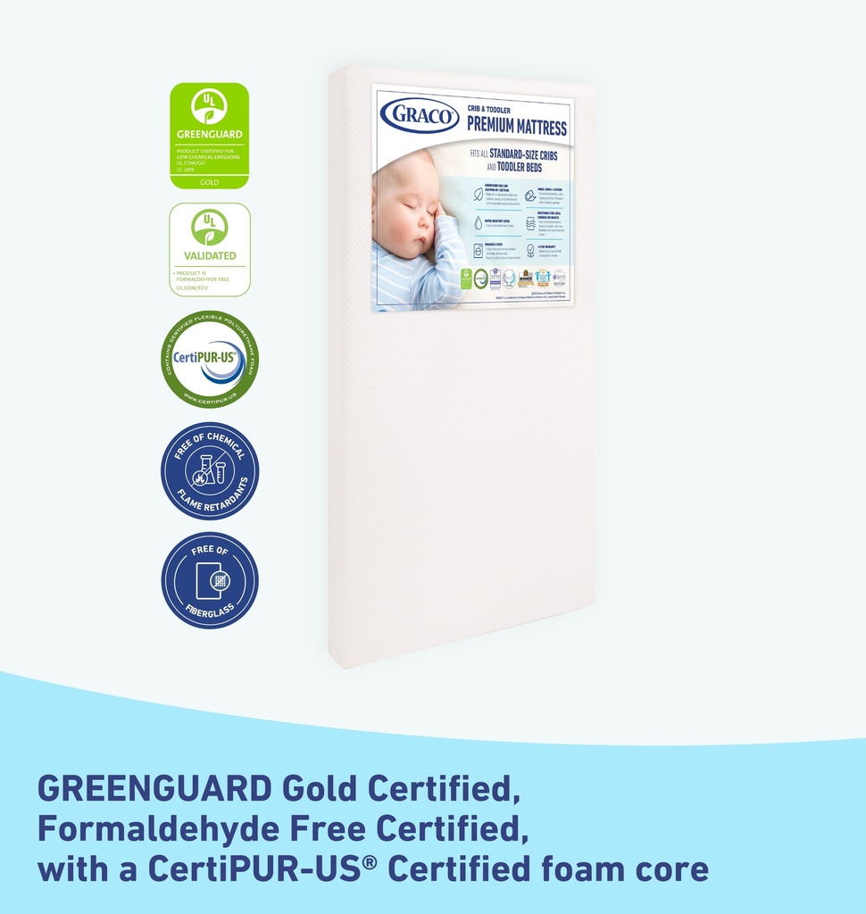 graco-premium-foam-crib-toddler-mattress-greenguard-gold-certified-oeko-tex-standard-100-02-285ff660-630d-47e8-8fd1-dbde45497cbd.06f399929800cedf0f0e06d85544f27c.jpg