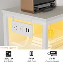 furologee-white-dresser-vertical-storage-tower-with-5-drawers-for-bedroom-living-room-nightstand-with-outlets-led-lights-side-table-for-adult-kids-09-7953d1bd2bec2240fd1ba900622494b6.jpg