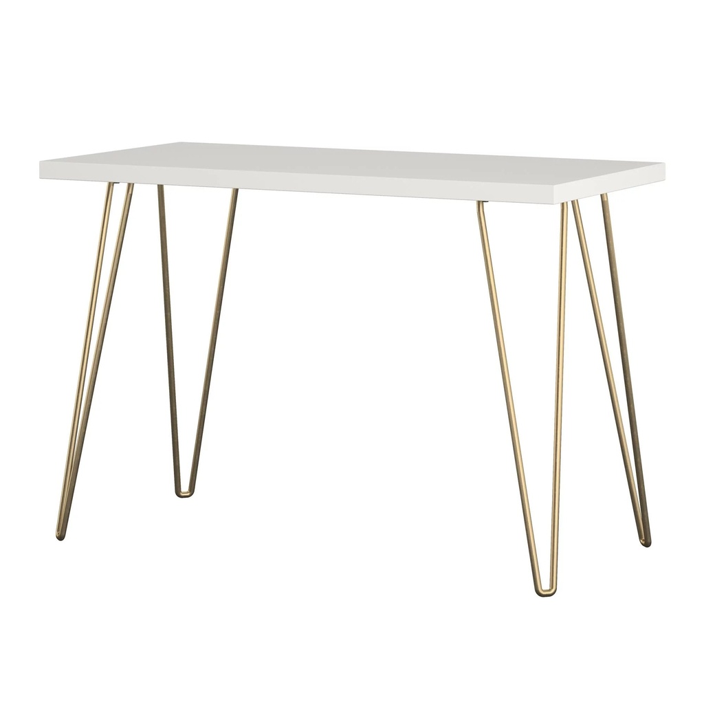 ameriwood-home-tamarack-retro-computer-desk-white-gold-legs-04-91726bd276e65a272f05a07628e056f8.jpg
