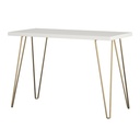ameriwood-home-tamarack-retro-computer-desk-white-gold-legs-04-91726bd276e65a272f05a07628e056f8.jpg