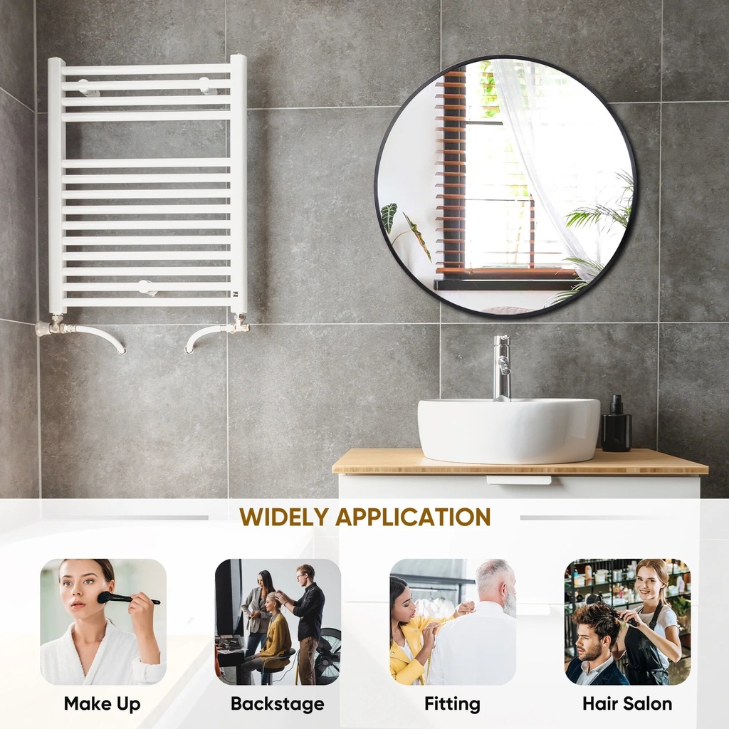 homgarden-24-circle-wall-mirror-modern-black-framed-round-vanity-mirror-home-decor-10-d2aeb15b58d7ed0b9b0658ecdfe3683f.jpg