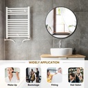 homgarden-24-circle-wall-mirror-modern-black-framed-round-vanity-mirror-home-decor-10-d2aeb15b58d7ed0b9b0658ecdfe3683f.jpg