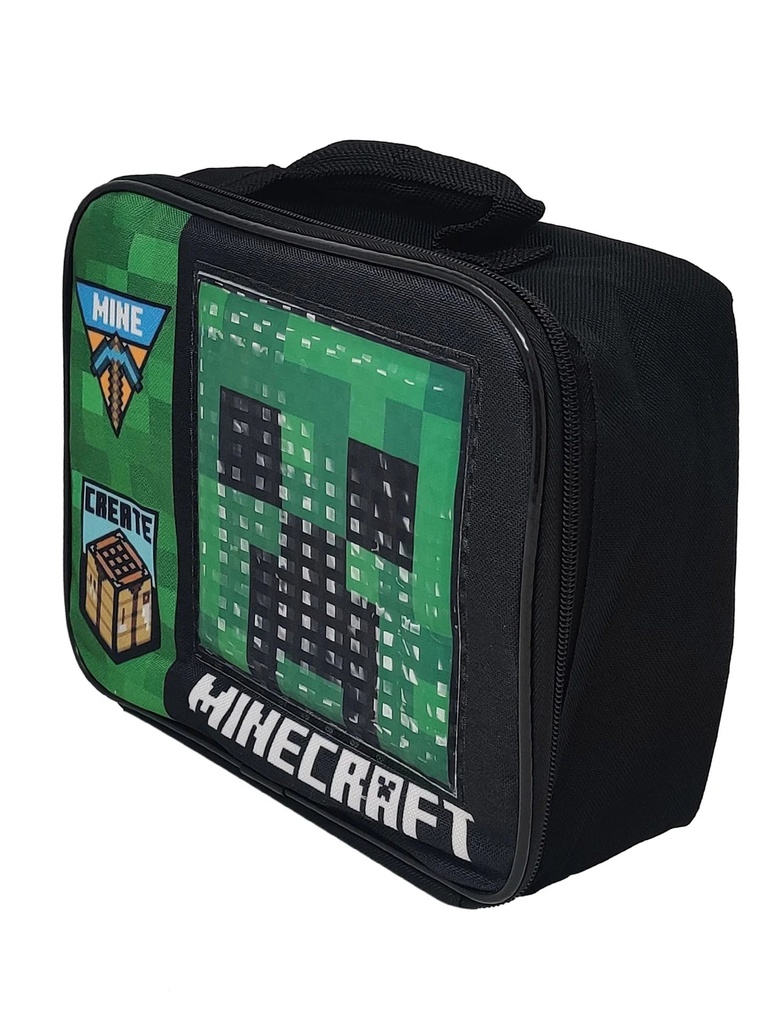 minecraft-insulated-lunch-bag-create-mine-creeper-mob-gaming-04-d176b10cceb9d97658afa609857f762d.jpg