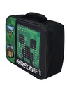 minecraft-insulated-lunch-bag-create-mine-creeper-mob-gaming-04-d176b10cceb9d97658afa609857f762d.jpg
