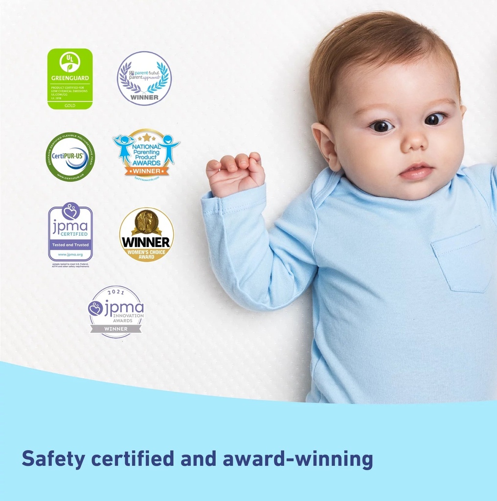 graco-premium-foam-crib-toddler-mattress-greenguard-gold-certified-oeko-tex-standard-100-03-4a21f91407ca38e5b29d3bd3b7cff243.jpg
