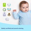 graco-premium-foam-crib-toddler-mattress-greenguard-gold-certified-oeko-tex-standard-100-03-4a21f91407ca38e5b29d3bd3b7cff243.jpg