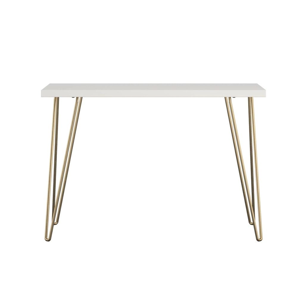 ameriwood-home-tamarack-retro-computer-desk-white-gold-legs-05-f058819b874e4f4ca3313de322be033b.jpg
