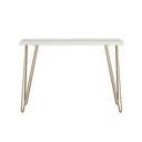 ameriwood-home-tamarack-retro-computer-desk-white-gold-legs-05-f058819b874e4f4ca3313de322be033b.jpg