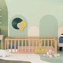 twin-size-floor-bed-with-fence-and-fun-small-door-for-kids-toddler-montessori-daybed-platform-bed-frame-for-bedroom-natural-02-f2c70d4c787fddcbbfff3f79fe96175e.jpg