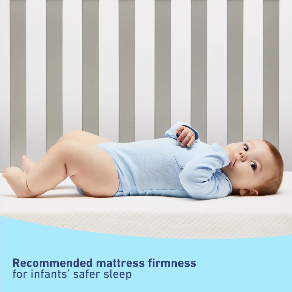 graco-premium-foam-crib-toddler-mattress-greenguard-gold-certified-oeko-tex-standard-100-04-249ab1b683321067625e8c7bfba3990d.jpg