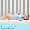 graco-premium-foam-crib-toddler-mattress-greenguard-gold-certified-oeko-tex-standard-100-04-249ab1b683321067625e8c7bfba3990d.jpg