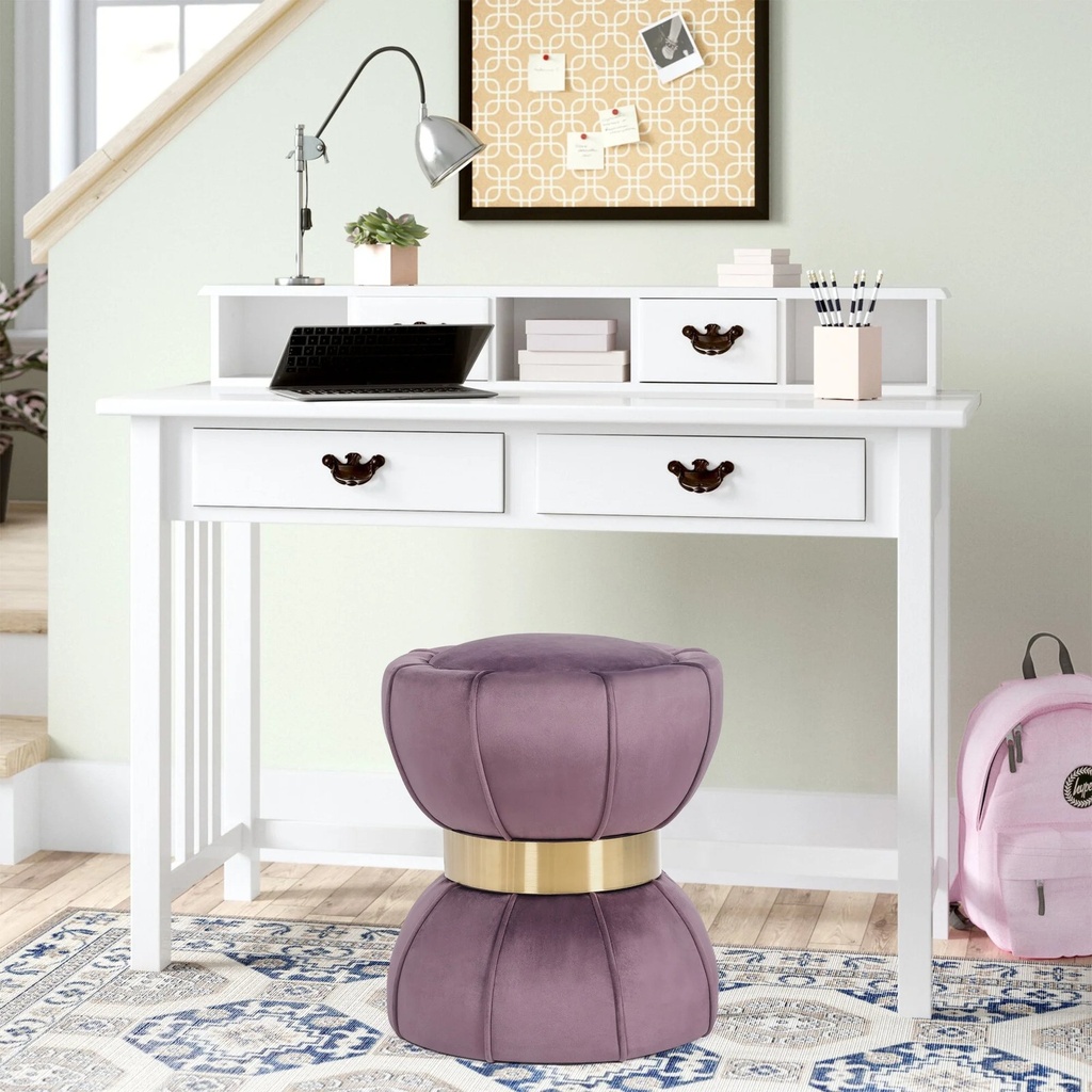 joveco-vanity-stool-chair-modern-foot-stool-ottoman-home-multifunctional-luxury-ottoman-for-living-room-and-bedroom-purple-02-6b229b4ff8a688967fcd6d6b575dc0c1.jpg