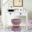 joveco-vanity-stool-chair-modern-foot-stool-ottoman-home-multifunctional-luxury-ottoman-for-living-room-and-bedroom-purple-02-6b229b4ff8a688967fcd6d6b575dc0c1.jpg