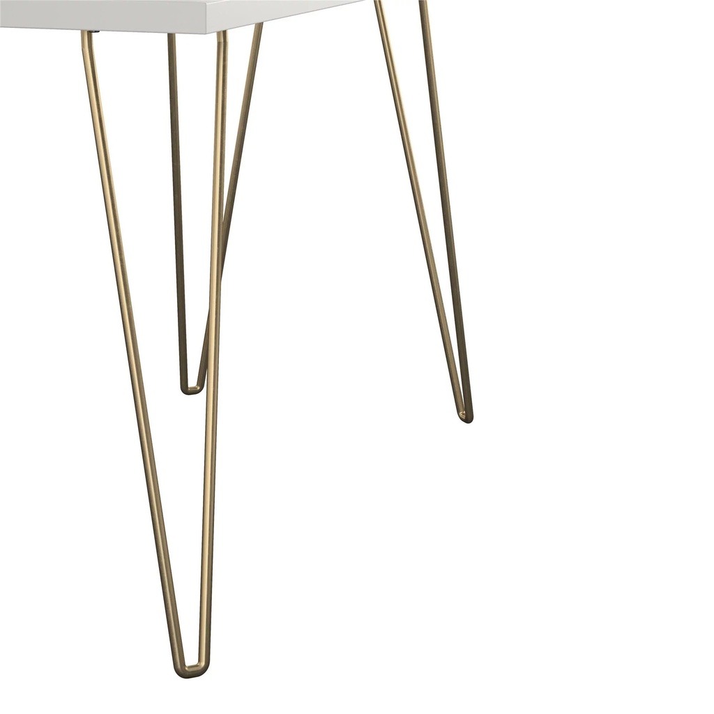 ameriwood-home-tamarack-retro-computer-desk-white-gold-legs-06-6b0bad49739ca30e3acb932d83648b7c.jpg