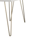 ameriwood-home-tamarack-retro-computer-desk-white-gold-legs-06-6b0bad49739ca30e3acb932d83648b7c.jpg