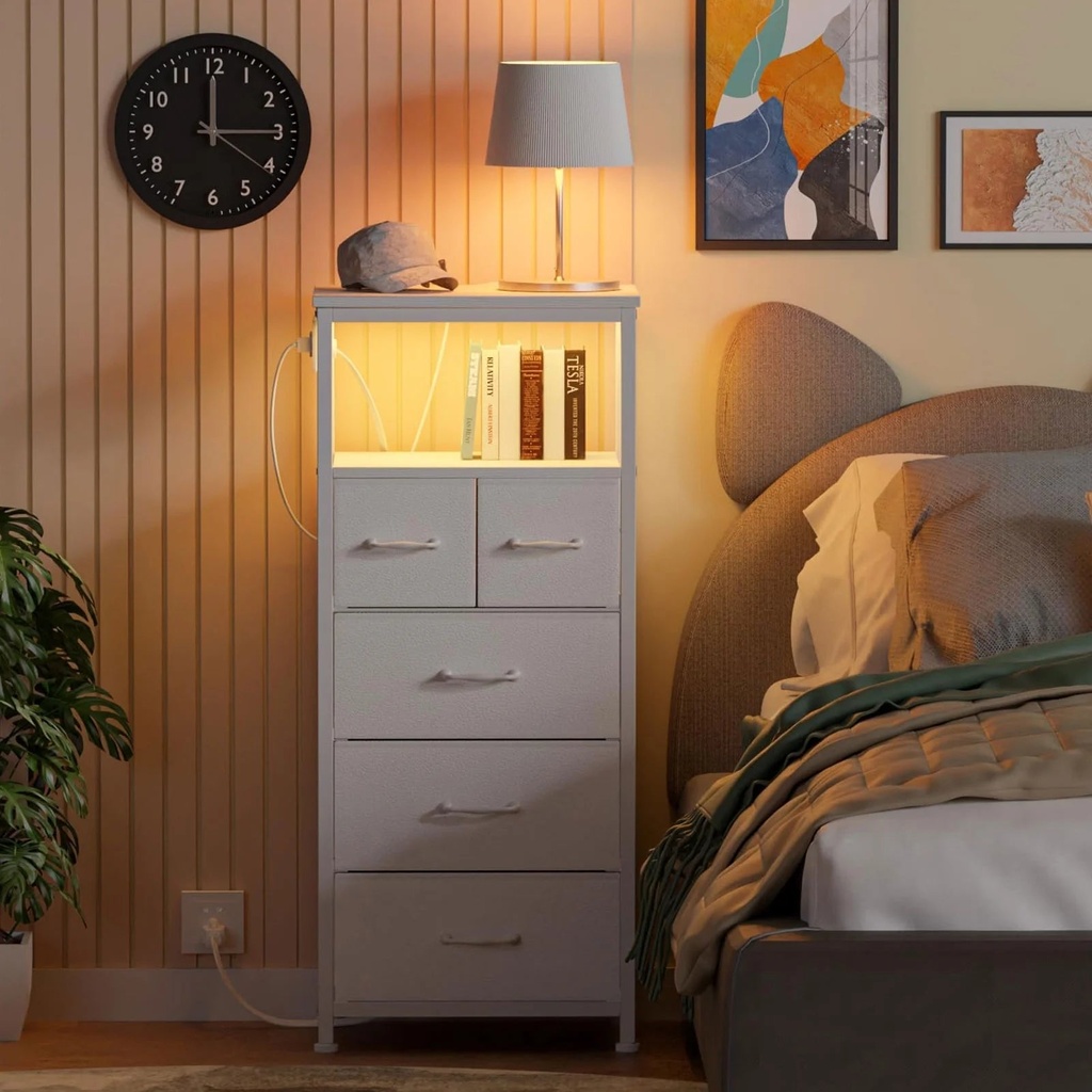 furologee-white-dresser-vertical-storage-tower-with-5-drawers-for-bedroom-living-room-nightstand-with-outlets-led-lights-side-table-for-adult-kids-11-c7200dfe4c593d362c58fca9c89a63e5.jpg