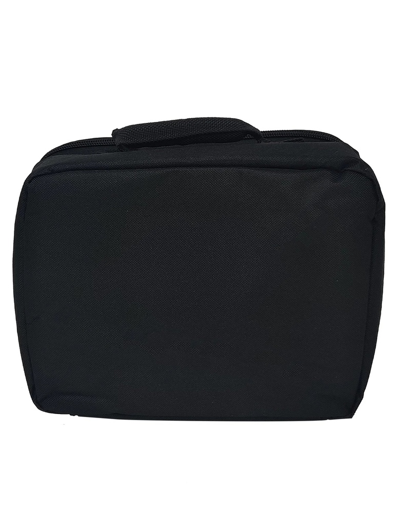 minecraft-insulated-lunch-bag-create-mine-creeper-mob-gaming-06-f5ec31cbc20c848cbeeacadc18a72d75.jpg