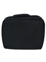 minecraft-insulated-lunch-bag-create-mine-creeper-mob-gaming-06-f5ec31cbc20c848cbeeacadc18a72d75.jpg