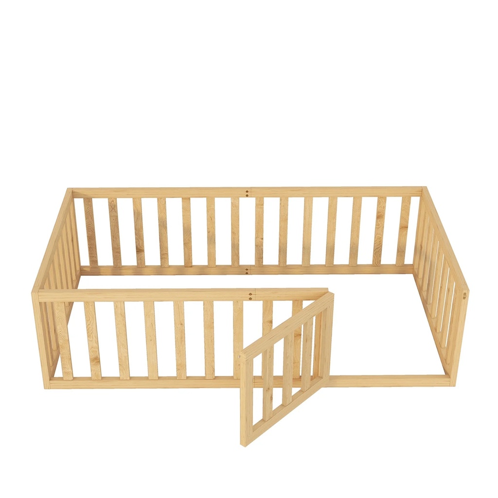 twin-size-floor-bed-with-fence-and-fun-small-door-for-kids-toddler-montessori-daybed-platform-bed-frame-for-bedroom-natural-03-29fcc0b36edde679830a3bdb60f8380c.jpg