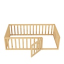 twin-size-floor-bed-with-fence-and-fun-small-door-for-kids-toddler-montessori-daybed-platform-bed-frame-for-bedroom-natural-03-29fcc0b36edde679830a3bdb60f8380c.jpg