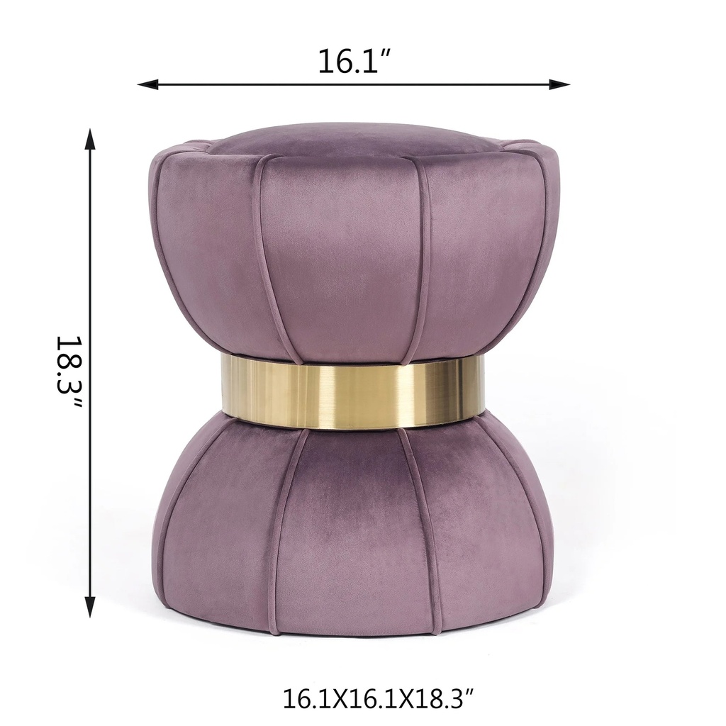 joveco-vanity-stool-chair-modern-foot-stool-ottoman-home-multifunctional-luxury-ottoman-for-living-room-and-bedroom-purple-03-5649eec07601d0bb3cb5d3fd6d410ad8.jpg