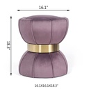 joveco-vanity-stool-chair-modern-foot-stool-ottoman-home-multifunctional-luxury-ottoman-for-living-room-and-bedroom-purple-03-5649eec07601d0bb3cb5d3fd6d410ad8.jpg