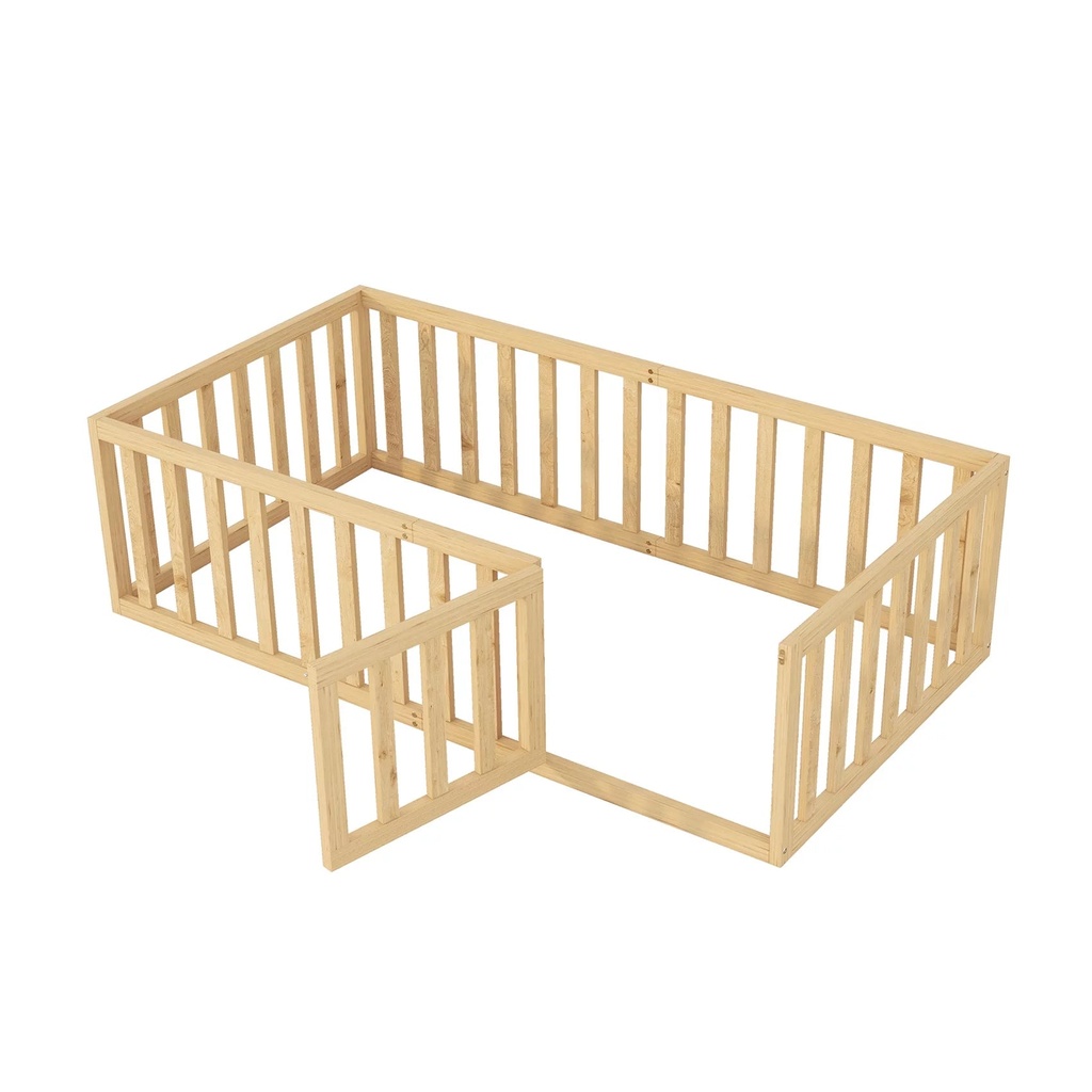 twin-size-floor-bed-with-fence-and-fun-small-door-for-kids-toddler-montessori-daybed-platform-bed-frame-for-bedroom-natural-04-117d6bb9223fa6baecc24c9199481794.jpg