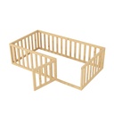 twin-size-floor-bed-with-fence-and-fun-small-door-for-kids-toddler-montessori-daybed-platform-bed-frame-for-bedroom-natural-04-117d6bb9223fa6baecc24c9199481794.jpg