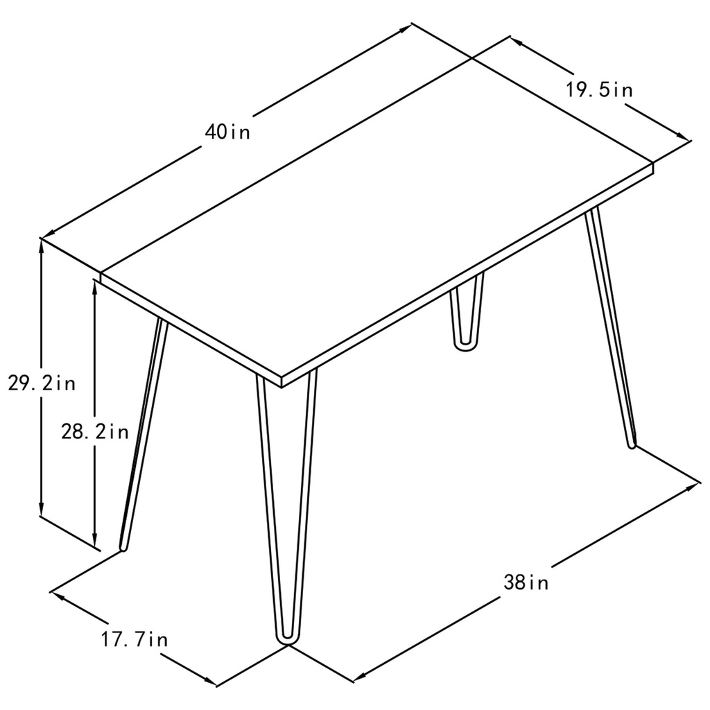 ameriwood-home-tamarack-retro-computer-desk-white-gold-legs-08-1a8f1b648412fa2be948178328480956.jpg