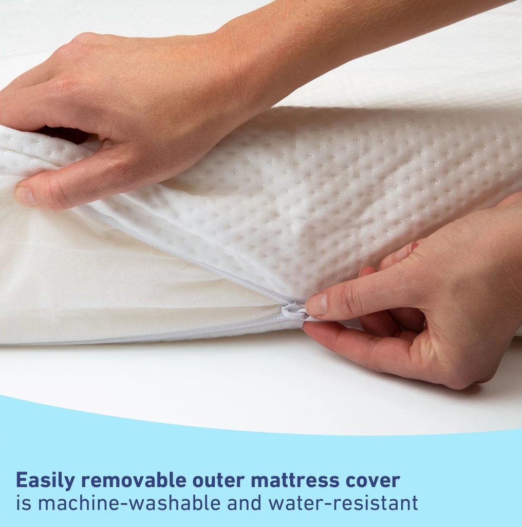 graco-premium-foam-crib-toddler-mattress-greenguard-gold-certified-oeko-tex-standard-100-06-55b42ab945188e9688e82b0365ce6661.jpg