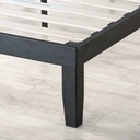 mellow-marley-solid-wood-platform-bed-with-headboard-black-twin-03-aff15dbd0437ccee056b0db46a6b1158.jpg