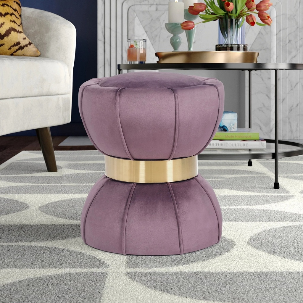 joveco-vanity-stool-chair-modern-foot-stool-ottoman-home-multifunctional-luxury-ottoman-for-living-room-and-bedroom-purple-04-fc9150b27a2c201e4ee55ed39366d5ce.jpg
