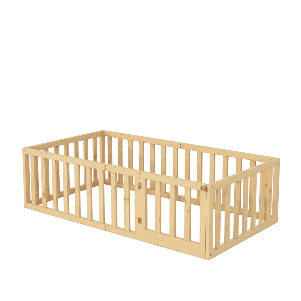 twin-size-floor-bed-with-fence-and-fun-small-door-for-kids-toddler-montessori-daybed-platform-bed-frame-for-bedroom-natural-05-7592323bc99c16e02f22392311b36867.jpg