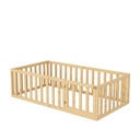 twin-size-floor-bed-with-fence-and-fun-small-door-for-kids-toddler-montessori-daybed-platform-bed-frame-for-bedroom-natural-05-7592323bc99c16e02f22392311b36867.jpg